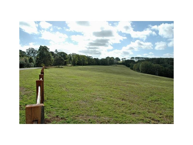 Possum Creek NSW 2479