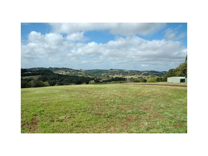 Possum Creek NSW 2479