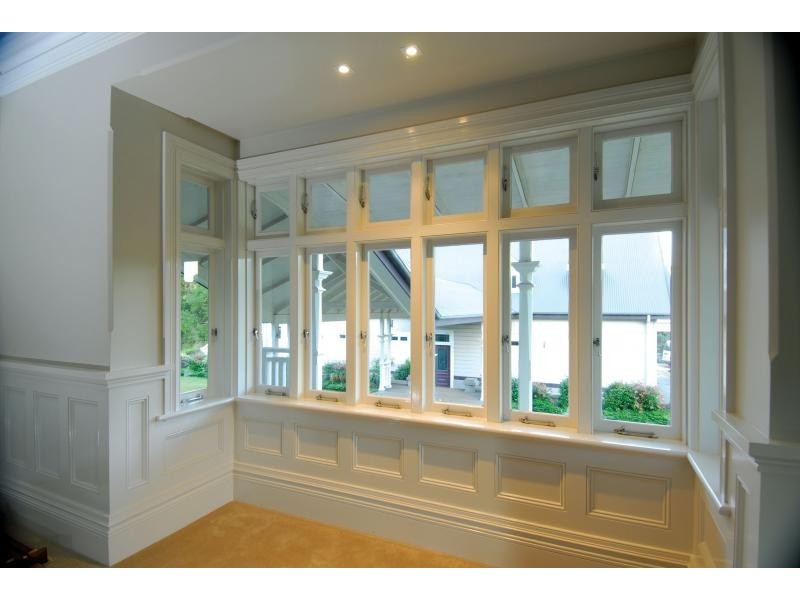 Possum Creek NSW 2479