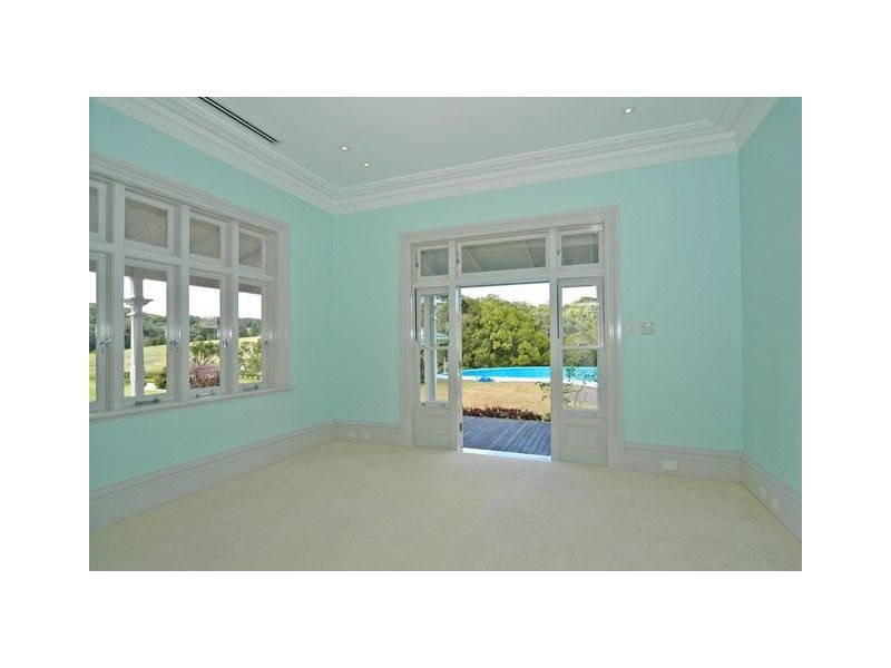 Possum Creek NSW 2479