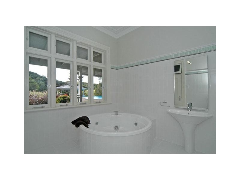 Possum Creek NSW 2479