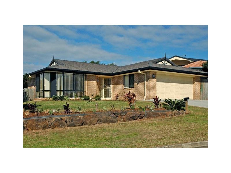 Montwood Drive, Lennox Head NSW 2478