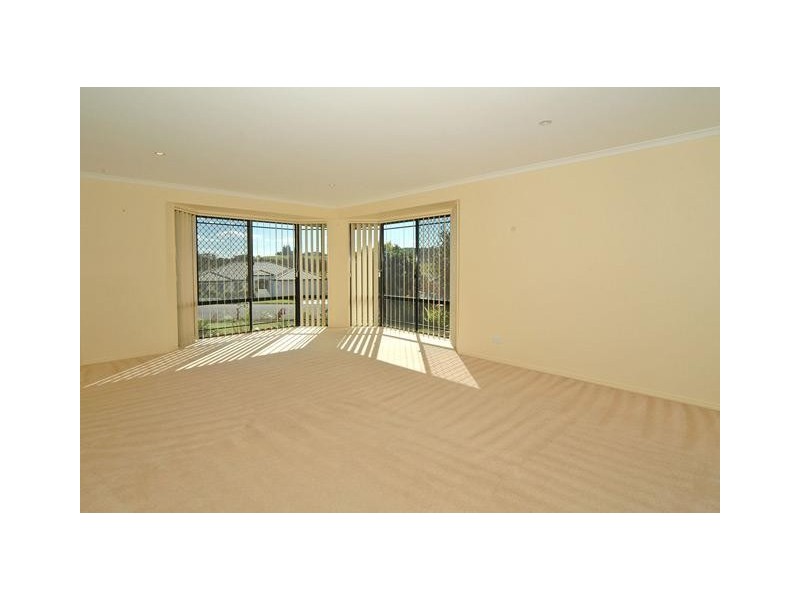 Montwood Drive, Lennox Head NSW 2478