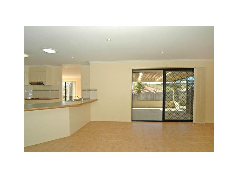 Montwood Drive, Lennox Head NSW 2478