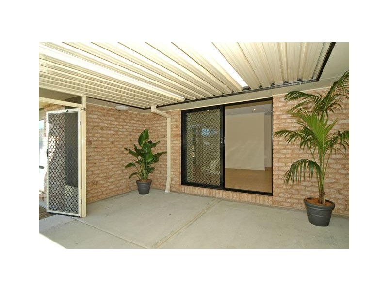 Montwood Drive, Lennox Head NSW 2478