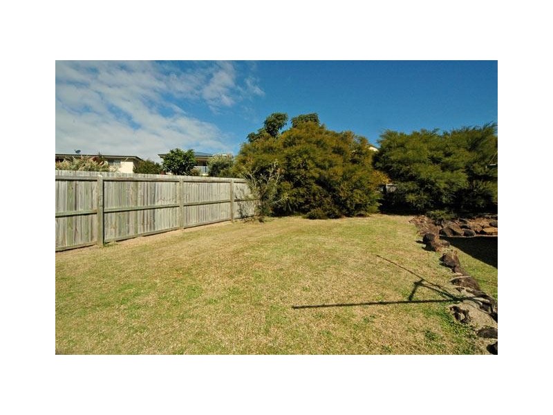 Montwood Drive, Lennox Head NSW 2478