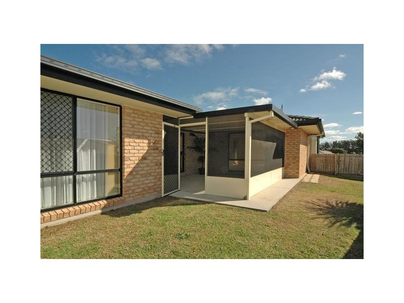Montwood Drive, Lennox Head NSW 2478