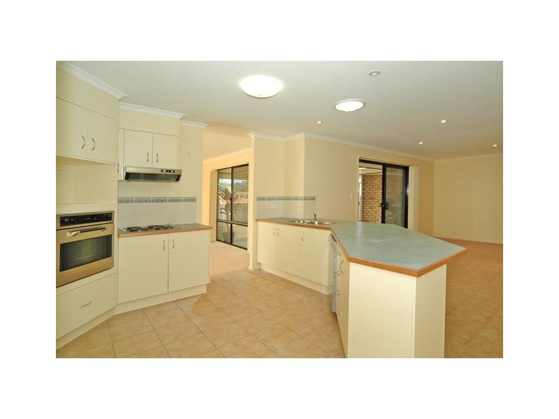 Montwood Drive, Lennox Head NSW 2478