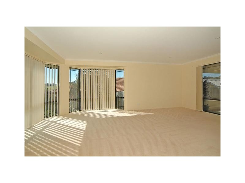 Montwood Drive, Lennox Head NSW 2478