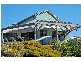 1 Ocean Avenue, East Ballina NSW 2478