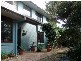 1 Ocean Avenue, East Ballina NSW 2478
