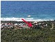 1 Ocean Avenue, East Ballina NSW 2478