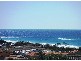 1 Ocean Avenue, East Ballina NSW 2478