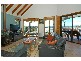 1 Ocean Avenue, East Ballina NSW 2478