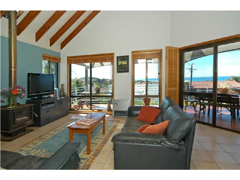 1 Ocean Avenue, East Ballina NSW 2478