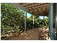 1 Ocean Avenue, East Ballina NSW 2478
