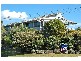 1 Ocean Avenue, East Ballina NSW 2478