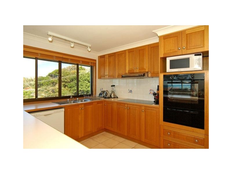 1 Ocean Avenue, East Ballina NSW 2478