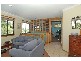 1 Ocean Avenue, East Ballina NSW 2478