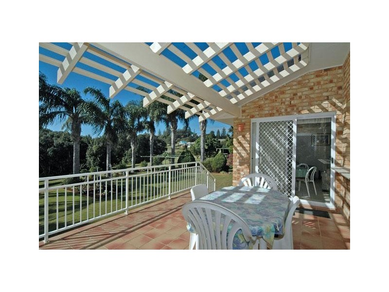 Montwood Drive, Lennox Head NSW 2478