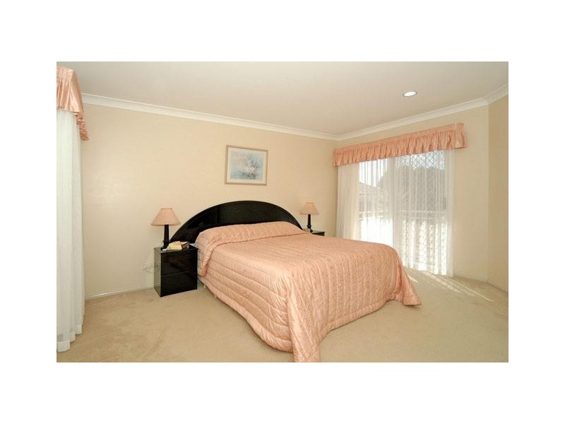 Montwood Drive, Lennox Head NSW 2478