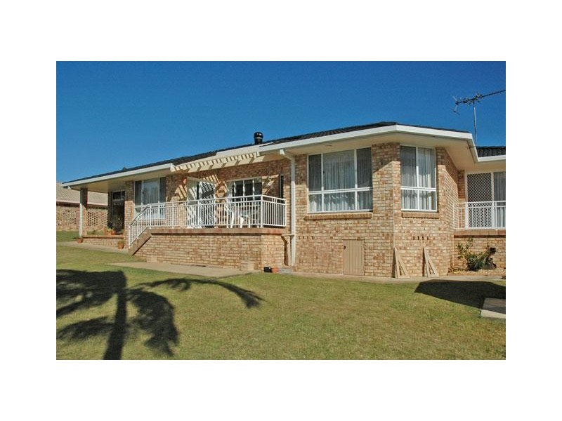 Montwood Drive, Lennox Head NSW 2478