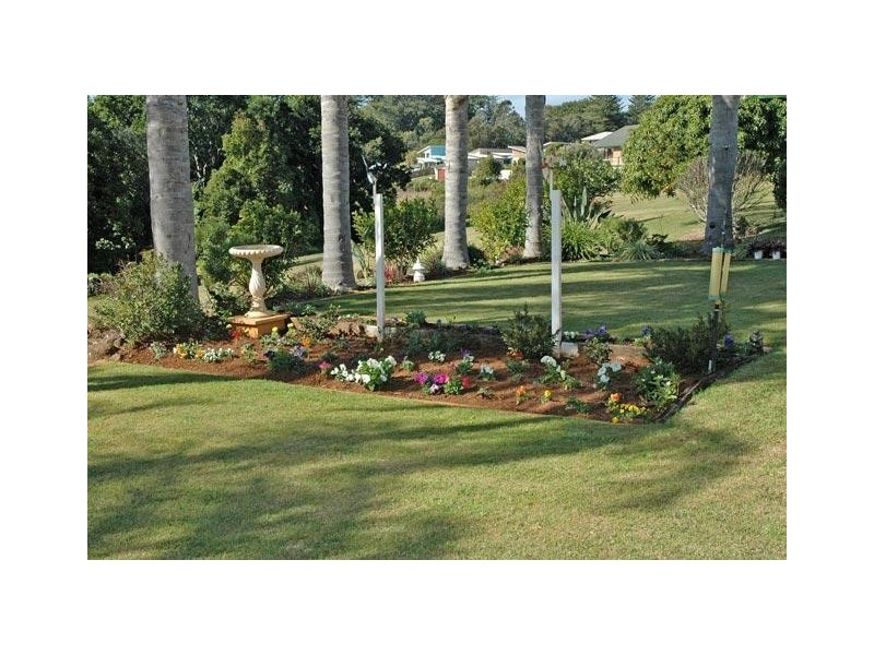 Montwood Drive, Lennox Head NSW 2478