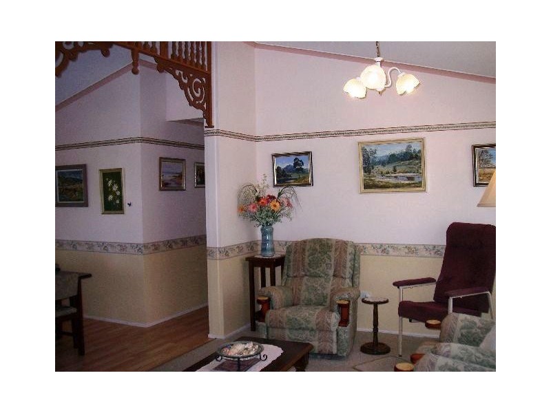 129 Headlands Leisure Park, Ballina, Skennars Head NSW 2478