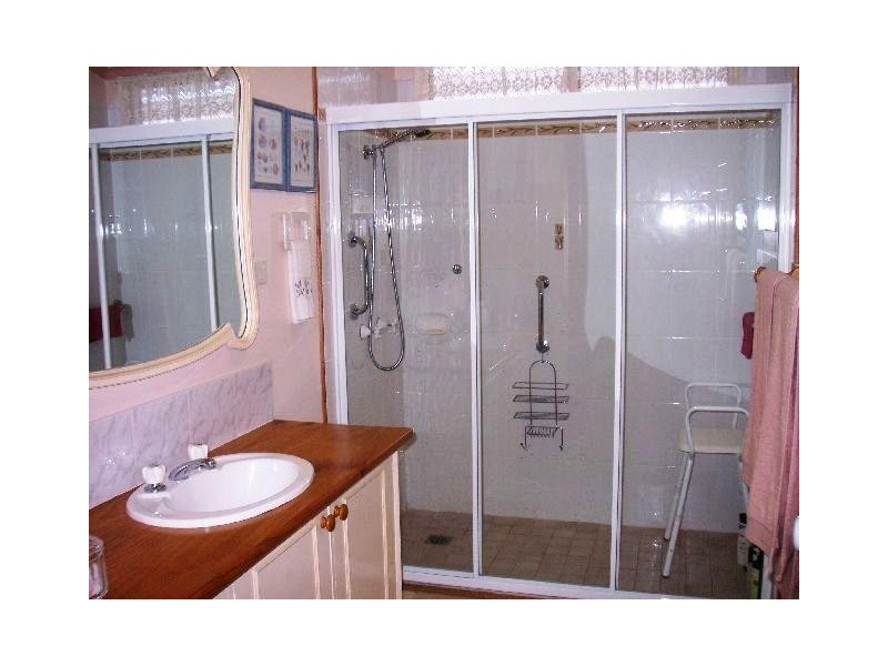 129 Headlands Leisure Park, Ballina, Skennars Head NSW 2478