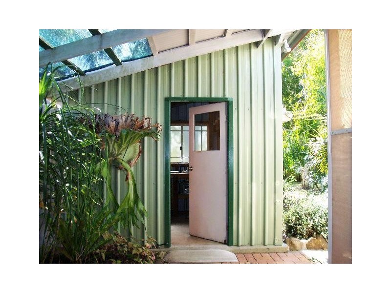 129 Headlands Leisure Park, Ballina, Skennars Head NSW 2478