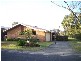 Cedar Crescent, East Ballina NSW 2478