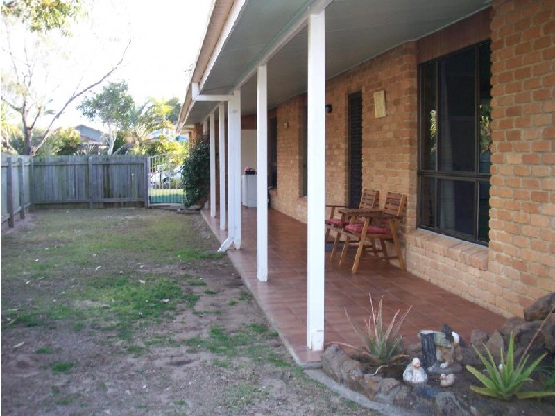 Cedar Crescent, East Ballina NSW 2478