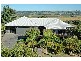 61 FigTree Hill Drive, Lennox Head NSW 2478