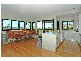 61 FigTree Hill Drive, Lennox Head NSW 2478