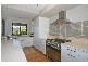 61 FigTree Hill Drive, Lennox Head NSW 2478