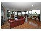 61 FigTree Hill Drive, Lennox Head NSW 2478