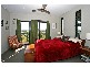 61 FigTree Hill Drive, Lennox Head NSW 2478