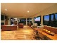 61 FigTree Hill Drive, Lennox Head NSW 2478