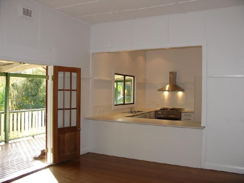 3 Keith Street, Bangalow NSW 2479