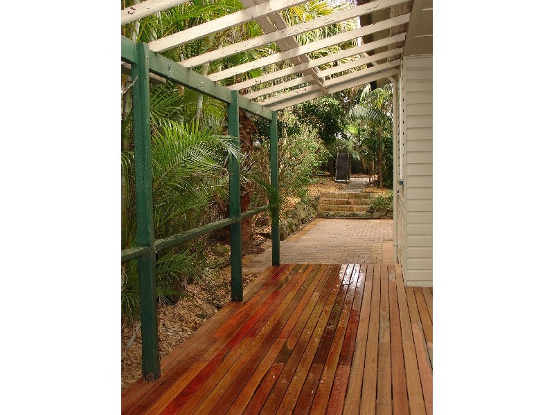 3 Keith Street, Bangalow NSW 2479