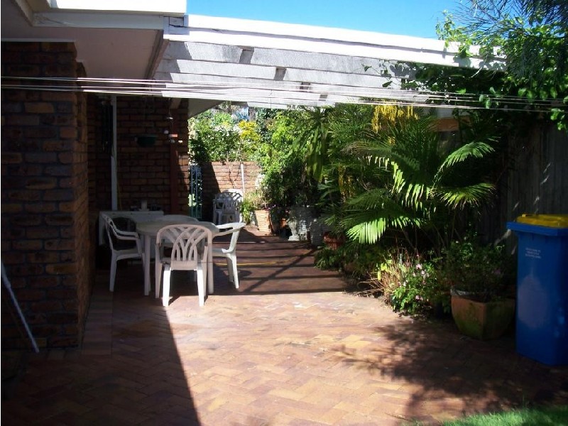 Barrett Drive, Lennox Head NSW 2478