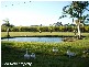 Pimlico NSW 2478