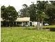 Pimlico NSW 2478