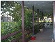 Pimlico NSW 2478