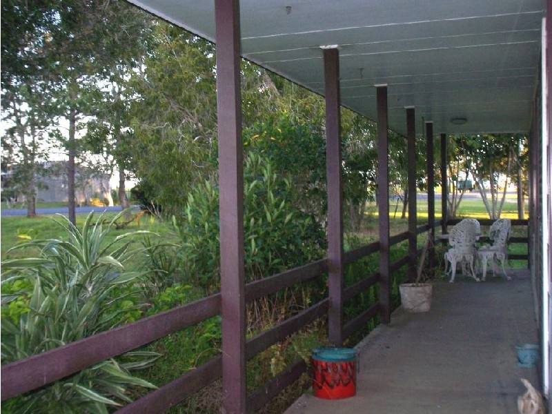 Pimlico NSW 2478