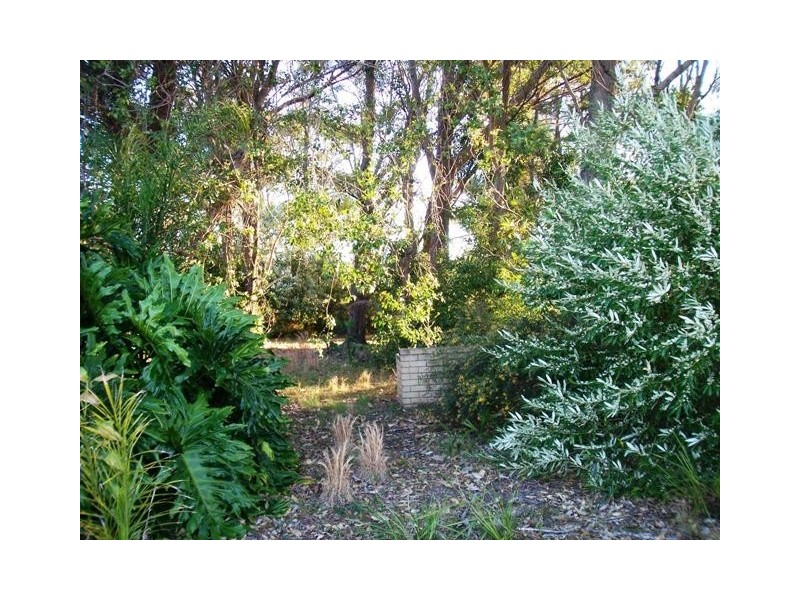 Pimlico NSW 2478