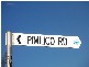 Pimlico NSW 2478