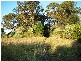 Pimlico NSW 2478