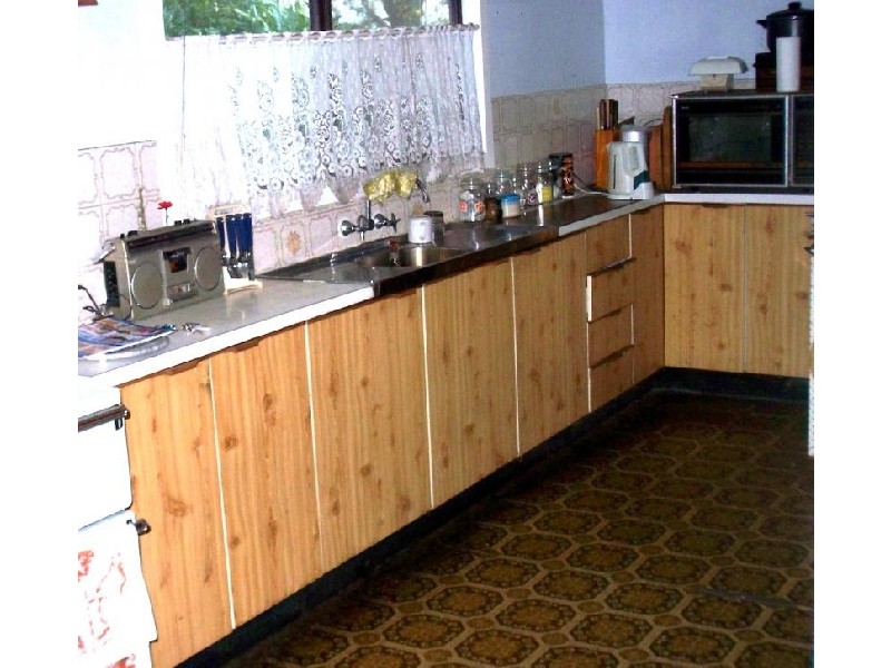 Pimlico NSW 2478