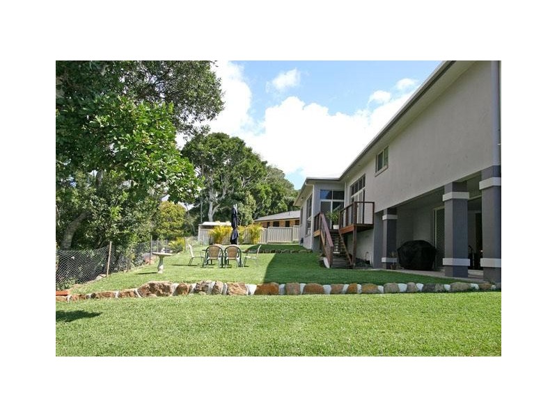 5 William Place , Lennox Head NSW 2478